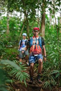 BIB: 
                            <button type="button" onclick="openModal(22524644)" class="btn btn-primary btn-sm float-right btn-popup" data-toggle="modal" data-target=".modal-high-quality">
                        <i class="fas fa-shopping-cart"></i> Add to Cart
                    </button>
                                            <button type="button" onclick="isThisMe(22524644, true)" class="btn btn-success btn-sm float-right btn-popup btn-isme hidden" data-toggle="tooltip" data-placement="bottom" title="นี่คือรูปของคุณใช่ไหม คลิกที่นี่เพื่อเอาเข้าอัลบั้ม">
                        <i class="fas fa-plus"></i> Add to album
                    </button>
                    <button type="button" onclick="isThisMe(22524644, false)" class="btn btn-warning btn-sm float-right btn-popup btn-isnotme hidden">
                        <i class="fas fa-ban"></i> Remove from album
                    </button>